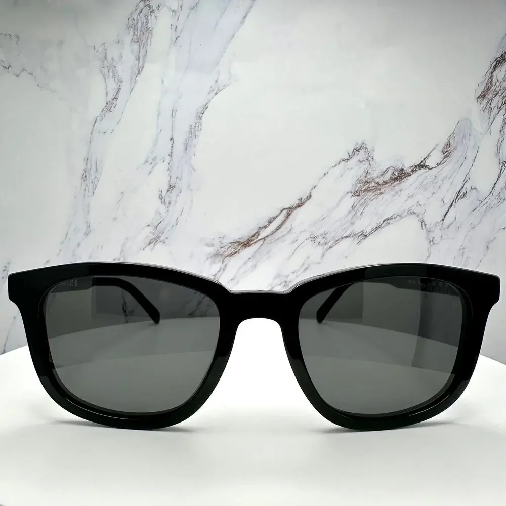New PRADA Sunglasses